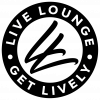 Live-Lounge-AW_circular-black